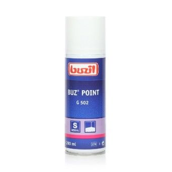 BUZ - POINT G 502 - 200 ML