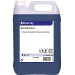 GERMATOL DES - 5 LT GERMATOL DES - 5 LT